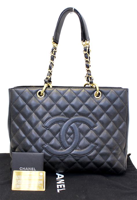 buy a chanel bag